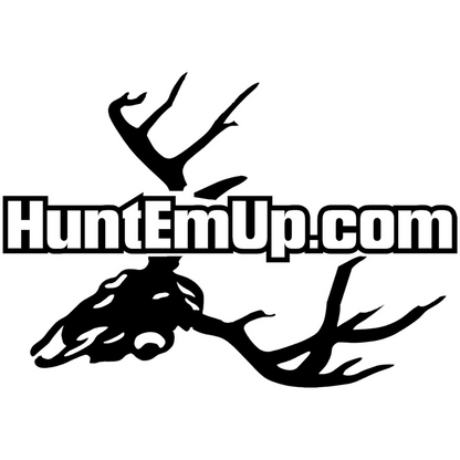 HuntEmUp Trail Camera Mounting System – 360° Adjustable Trail Camera Holder