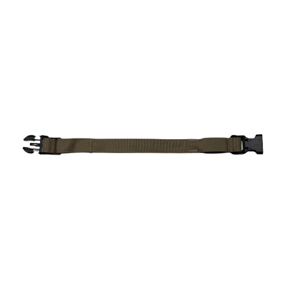 HuntEmUp Ulti-Lite LED Dog Collar - Hunting Dog LED Collar Collar