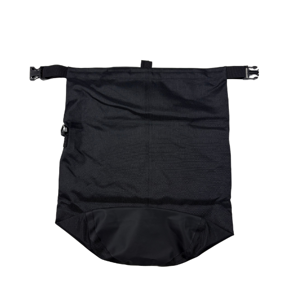 HuntEmUp Ulti-Dry Bag – Waterproof Gear Storage for Outdoor Adventures – 20lb & 40lb Options