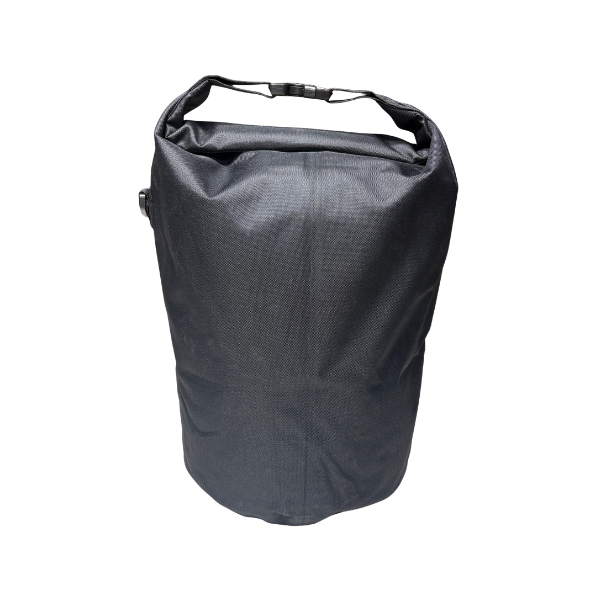 HuntEmUp Ulti-Dry Bag – Waterproof Gear Storage for Outdoor Adventures – 20lb & 40lb Options