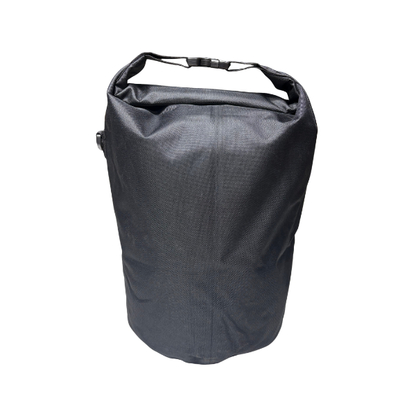 HuntEmUp Ulti-Dry Bag – Waterproof Gear Storage for Outdoor Adventures – 20lb & 40lb Options