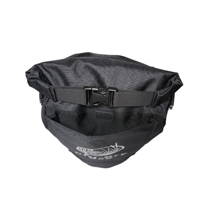 HuntEmUp Ulti-Dry Bag – Waterproof Gear Storage for Outdoor Adventures – 20lb & 40lb Options