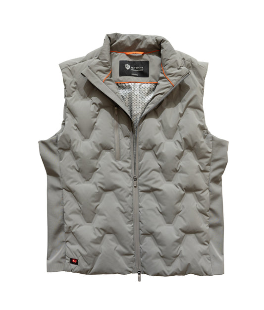 Sonic Gilet - Heated Vest
