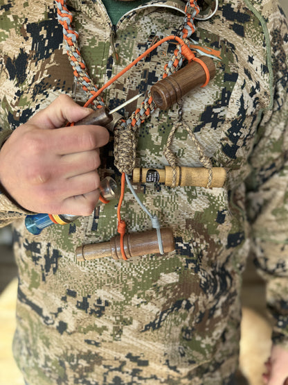 Duck Pick