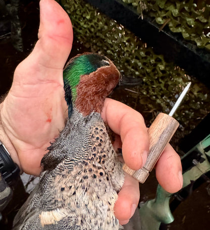 Duck Pick