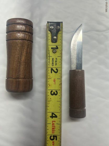 Duck Dagger