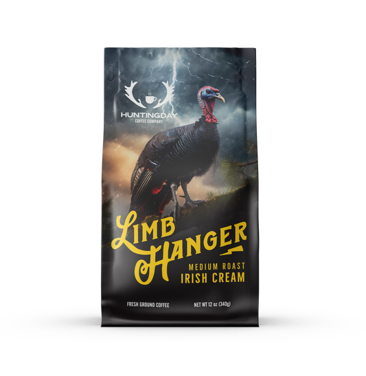 Limb Hanger