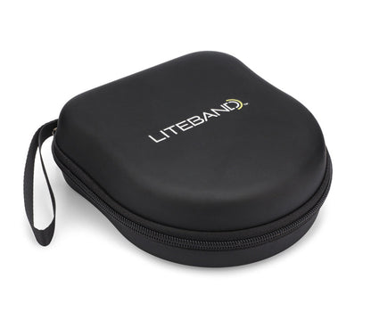 Premium Case