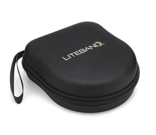 Premium Case