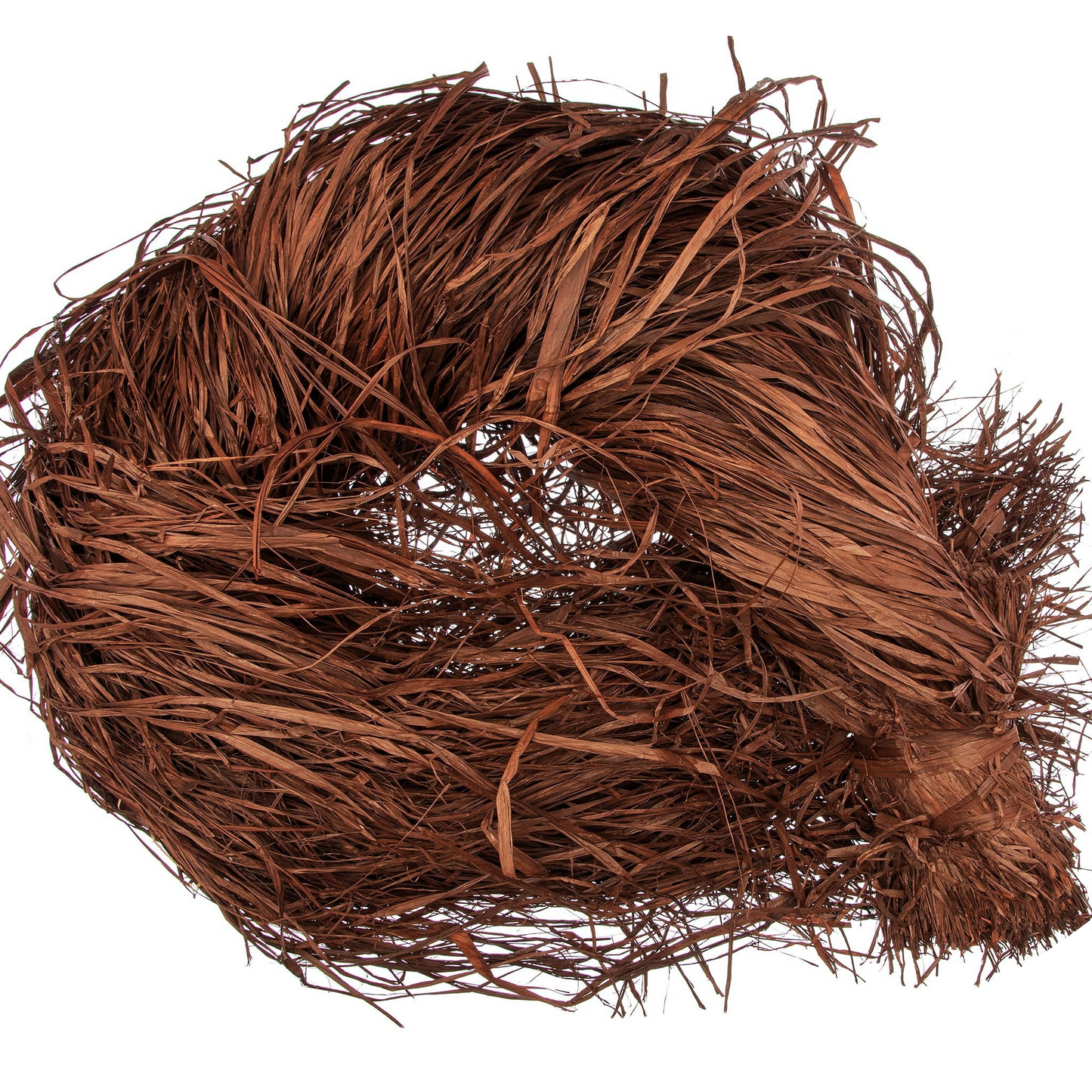 Madagascar Raffia — Individual Bundle