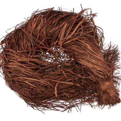 Madagascar Raffia — Individual Bundle
