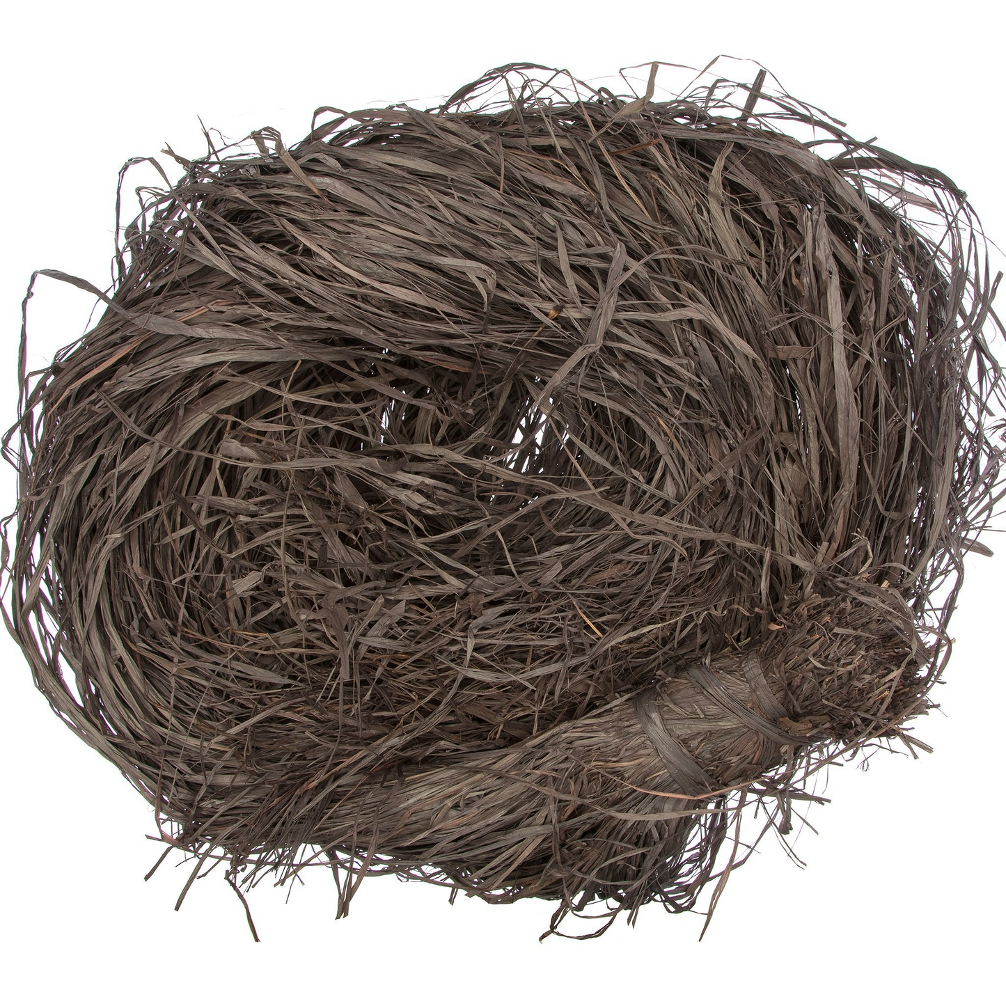 Madagascar Raffia — Individual Bundle