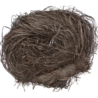 Madagascar Raffia — Individual Bundle