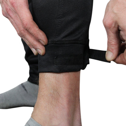 Whetstone Performance Fleece Wading Jogger