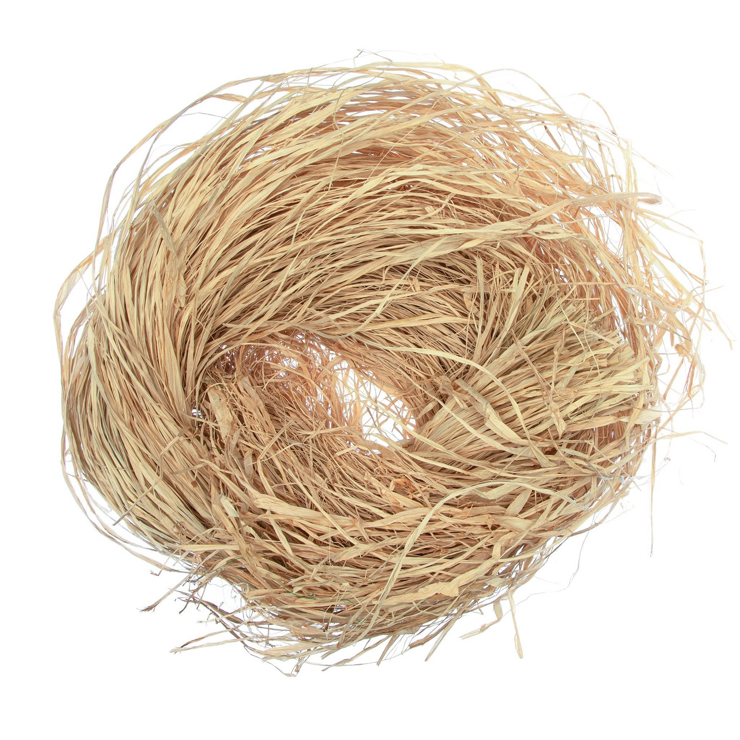 Madagascar Raffia — Individual Bundle