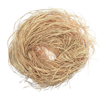 Madagascar Raffia — Individual Bundle