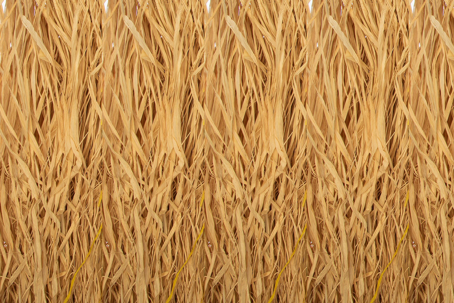 Madagascar Raffia — Multi-Color Packs
