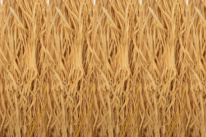 Madagascar Raffia — Multi-Color Packs