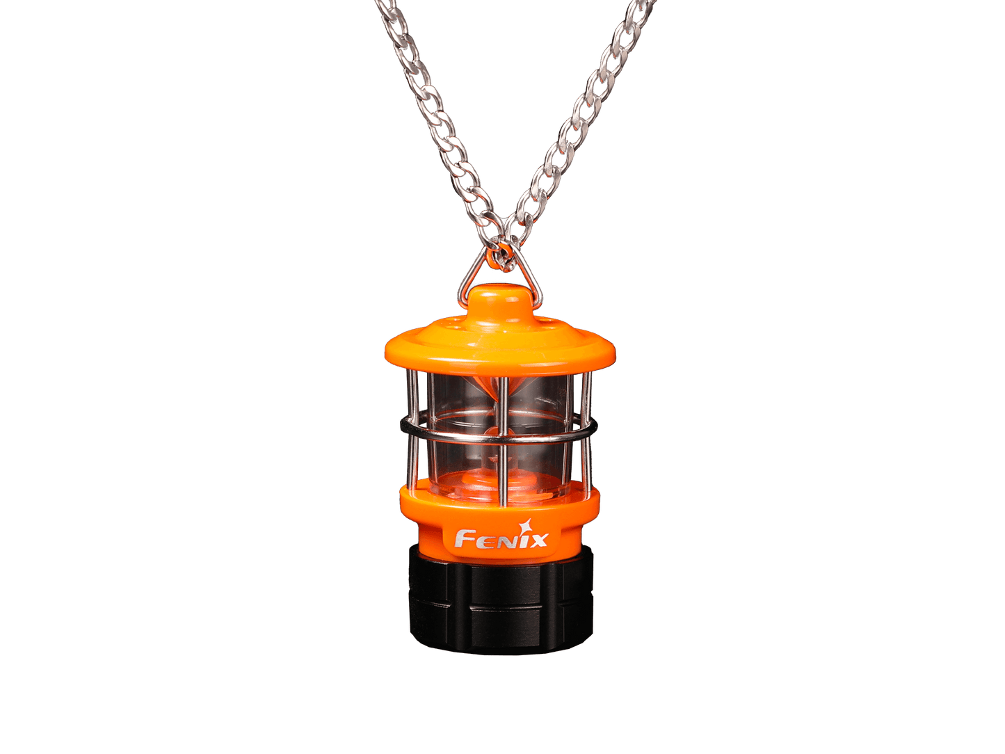 Fenix PD35R ACE Multi-mode Tactical Flashlight + FREE CL01 Mini Lantern