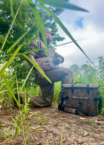 Waterproof Floating Pistol Bag