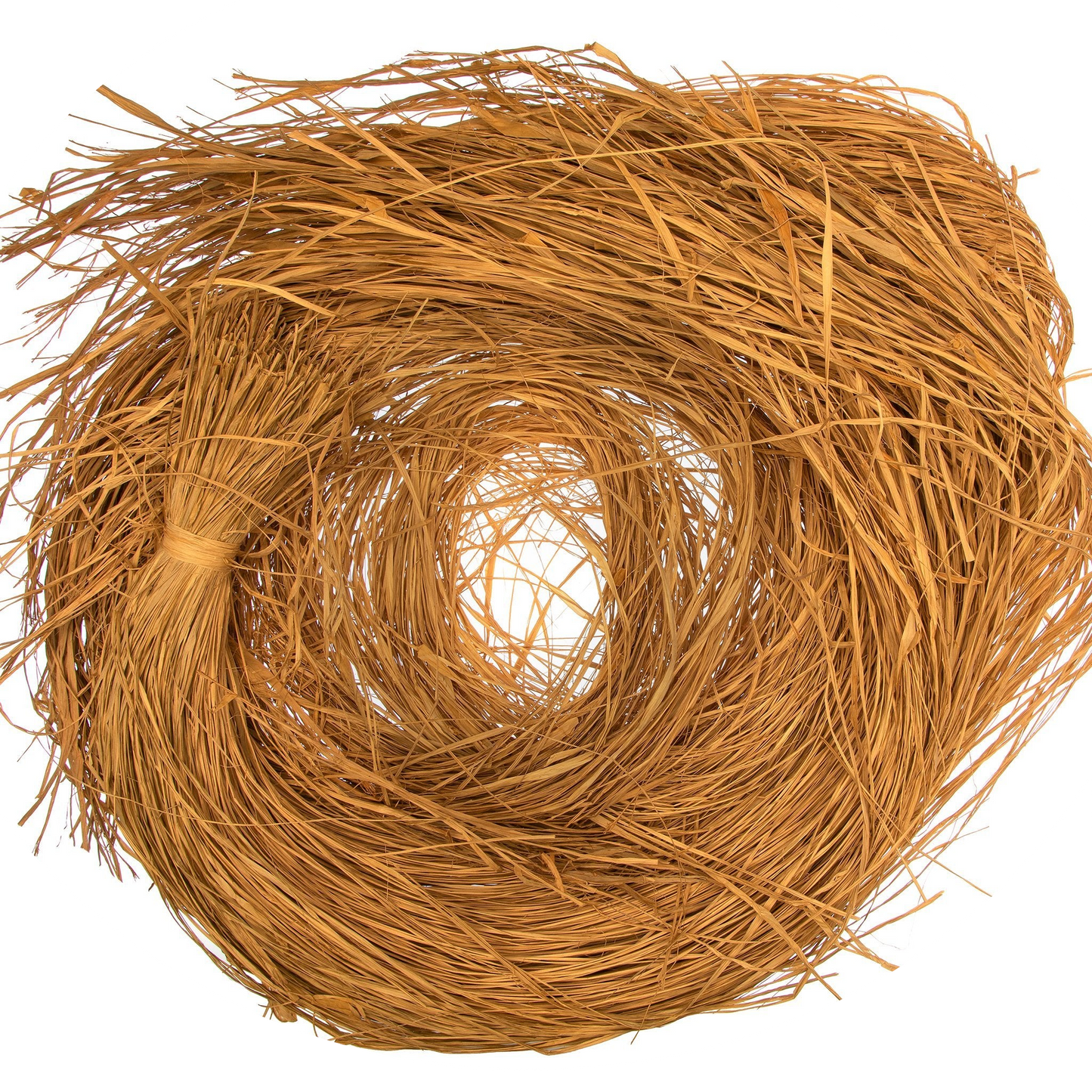 Madagascar Raffia — Individual Bundle