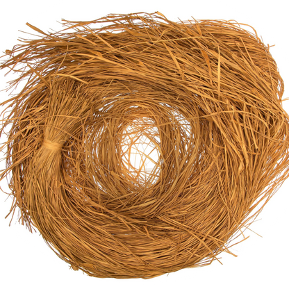 Madagascar Raffia — Individual Bundle
