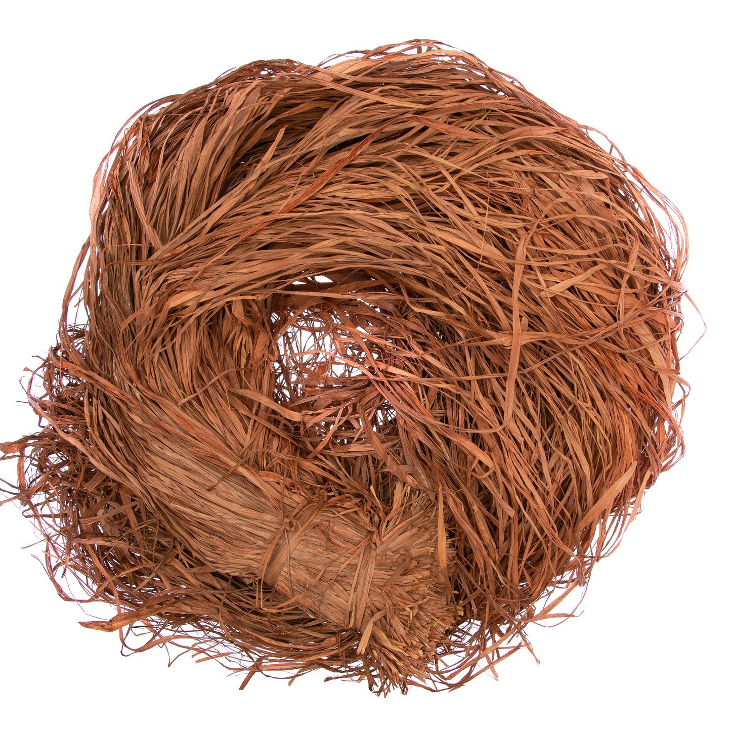 Madagascar Raffia — Individual Bundle