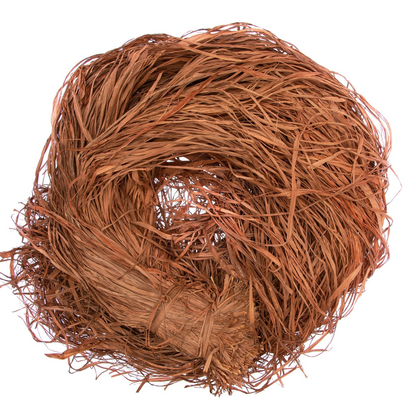 Madagascar Raffia — Individual Bundle
