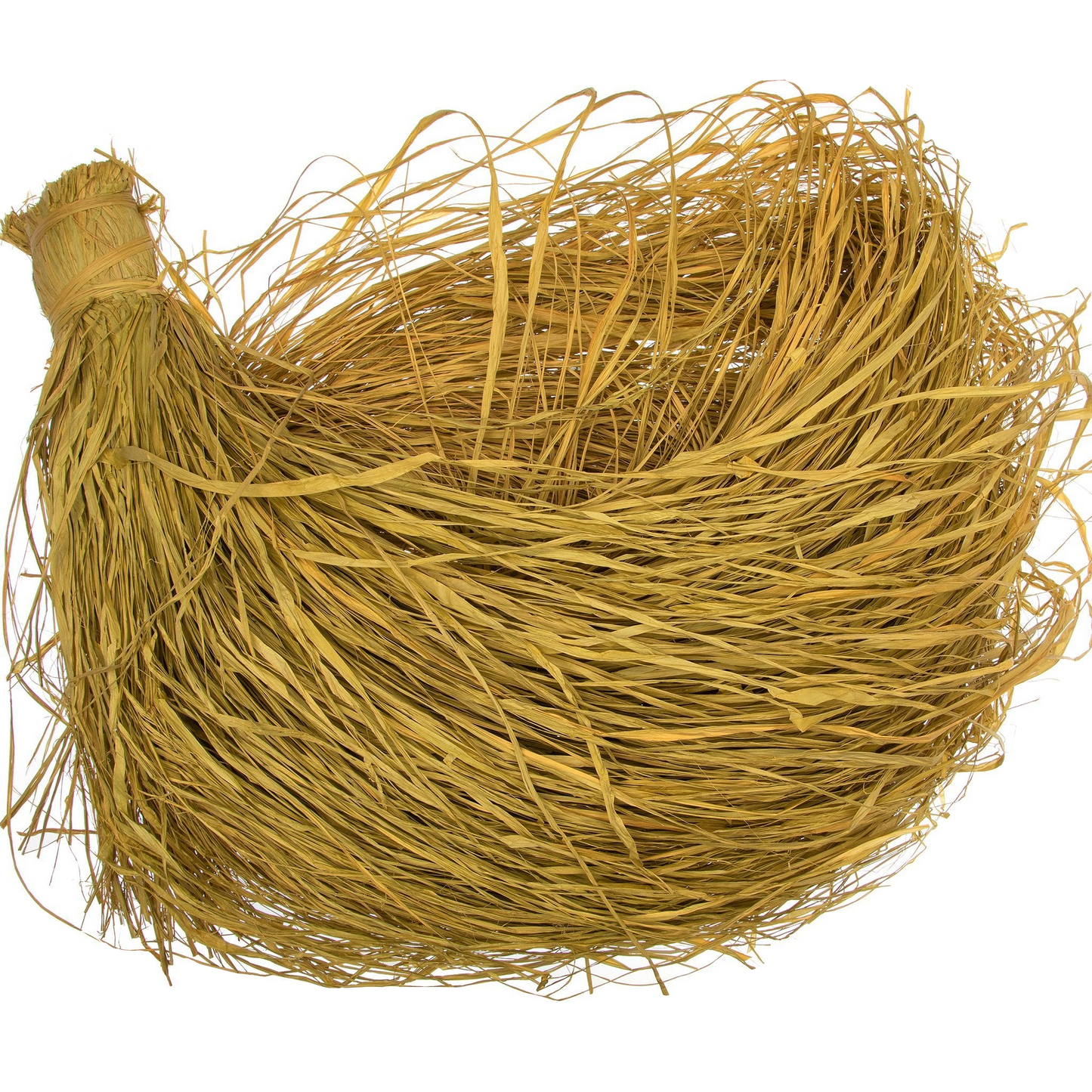 Madagascar Raffia — Individual Bundle