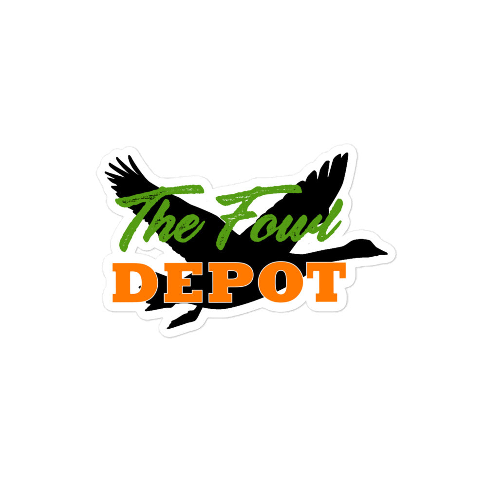 These stickers are printed on durable, high opacity adhesive vinyl which makes them perfect for regular use, as well as for covering other stickers or paint. The high-quality vinyl ensures there are no bubbles when applying the stickers. • High opacity fi