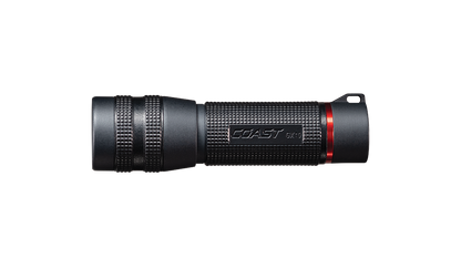 GX10