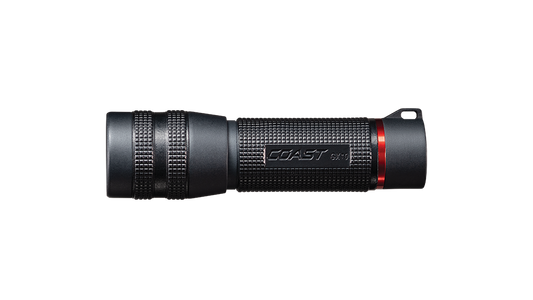 GX10