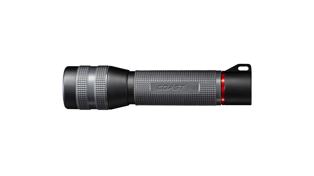 GX30