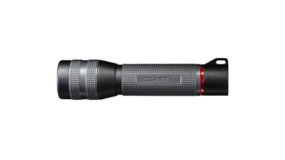GX30