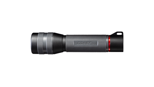 GX30