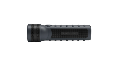 GX40R