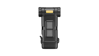 HX3