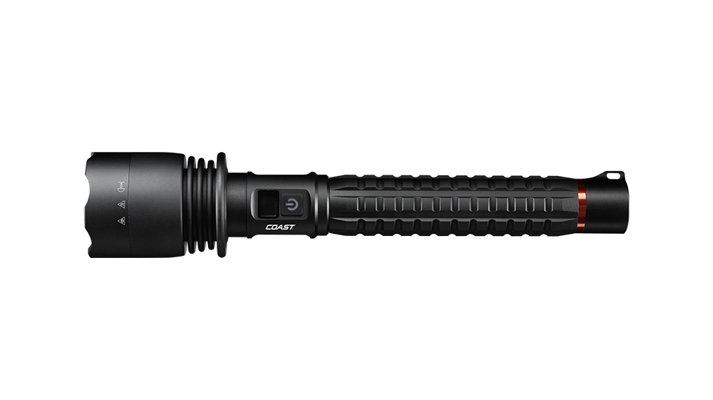 XP40R