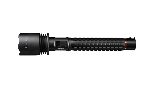 XP40R
