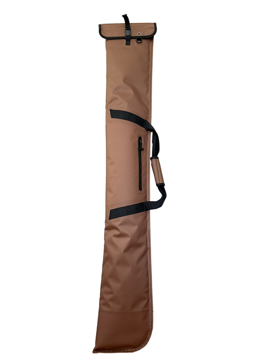 Waterproof Floating Shotgun Bag