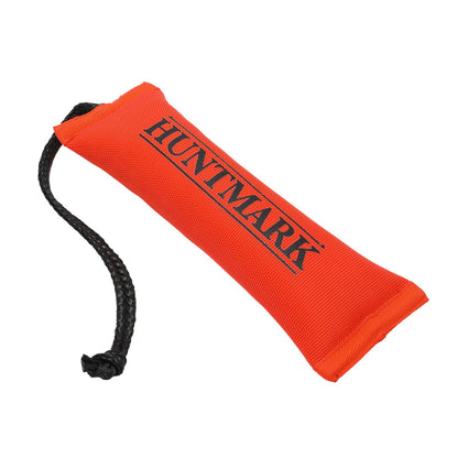 Firehose Dog Training Dummy