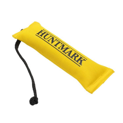 Firehose Dog Training Dummy