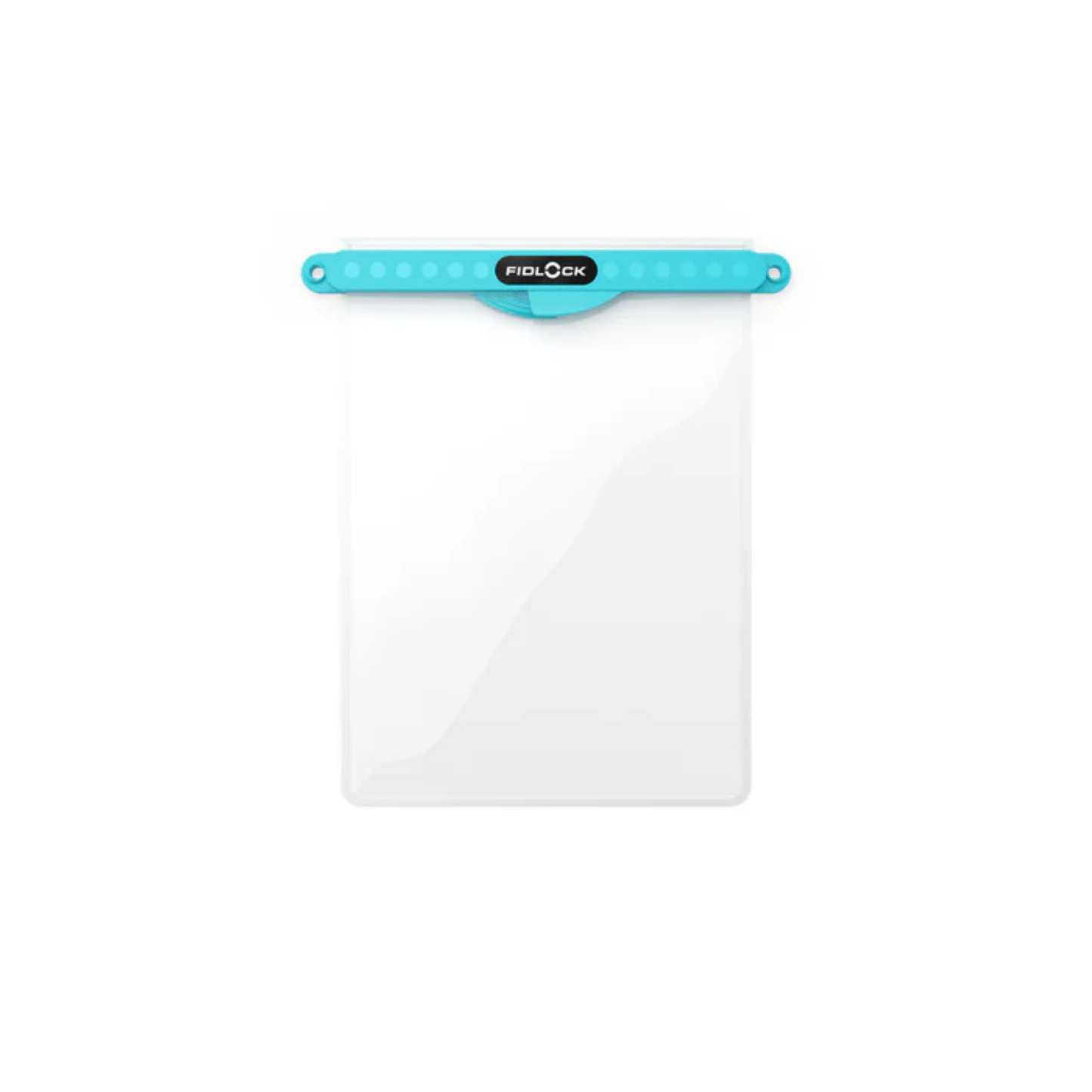 Waterproof Cell Phone Dry Bag