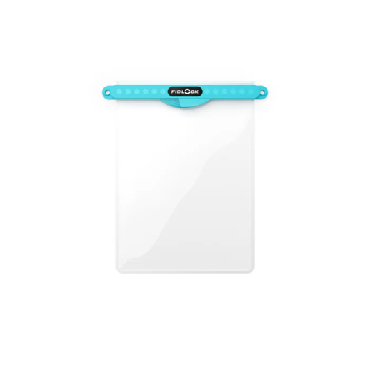 Waterproof Cell Phone Dry Bag