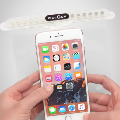 Waterproof Cell Phone Dry Bag