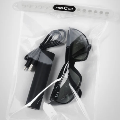 Waterproof Cell Phone Dry Bag