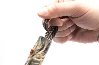 Diver Duck Hunter Starter Kit – Essential Gear for Success Get ready for a successful duck hunt with the Diver Duck Hunter Starter Kit, featuring must-have gear to bring more birds into your spread. This kit includes: Floater Decoys(Hardcore Waterfowl) 1/