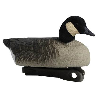 Diver Duck Hunter Starter Kit – Essential Gear for Success Get ready for a successful duck hunt with the Diver Duck Hunter Starter Kit, featuring must-have gear to bring more birds into your spread. This kit includes: Floater Decoys(Hardcore Waterfowl) 1/