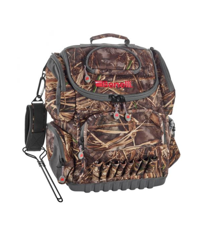 Benelli Ducker Backpack