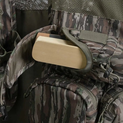 Finisher Pro II Turkey Vest